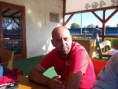 /album/sala-vion/vion-sala-02-10-2011-003-jpg1/